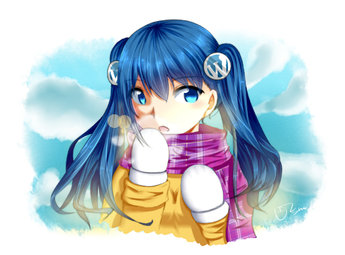 香⽮g_噙퍾鱧_噙굤香⽮g_噙虓☠낋啟